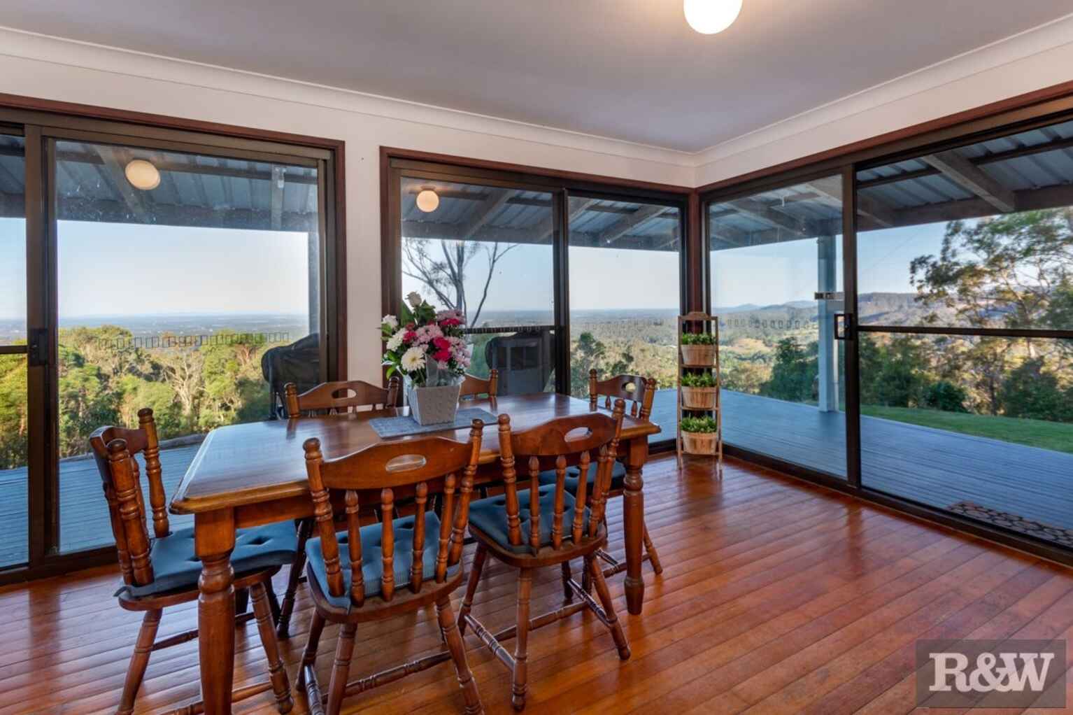 330-336 R Williams Road Wamuran