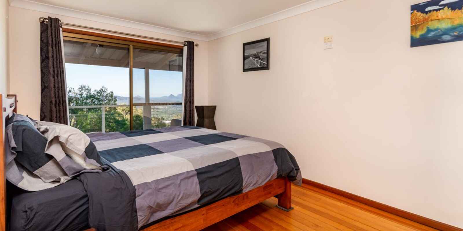 330-336 R Williams Road Wamuran 330-336 R Williams Road Wamuran