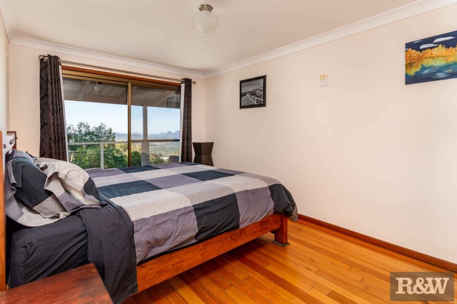 330-336 R Williams Road Wamuran