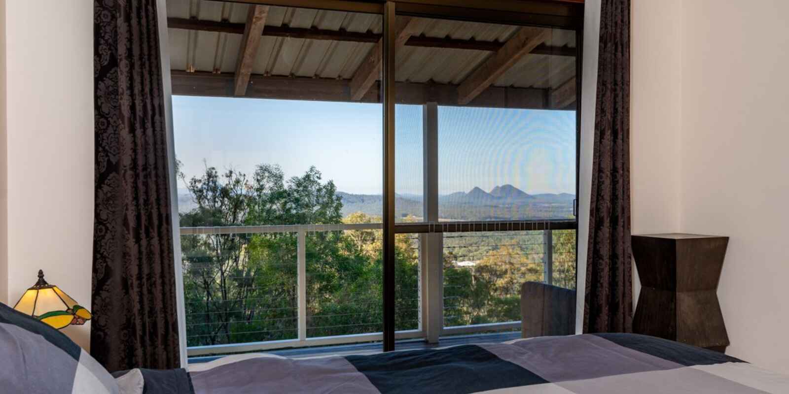 330-336 R Williams Road Wamuran 330-336 R Williams Road Wamuran