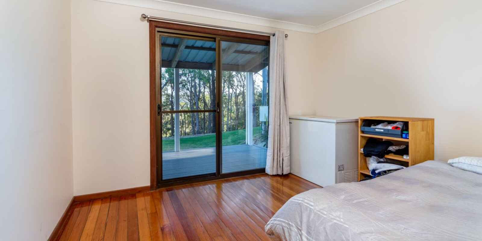 330-336 R Williams Road Wamuran 330-336 R Williams Road Wamuran