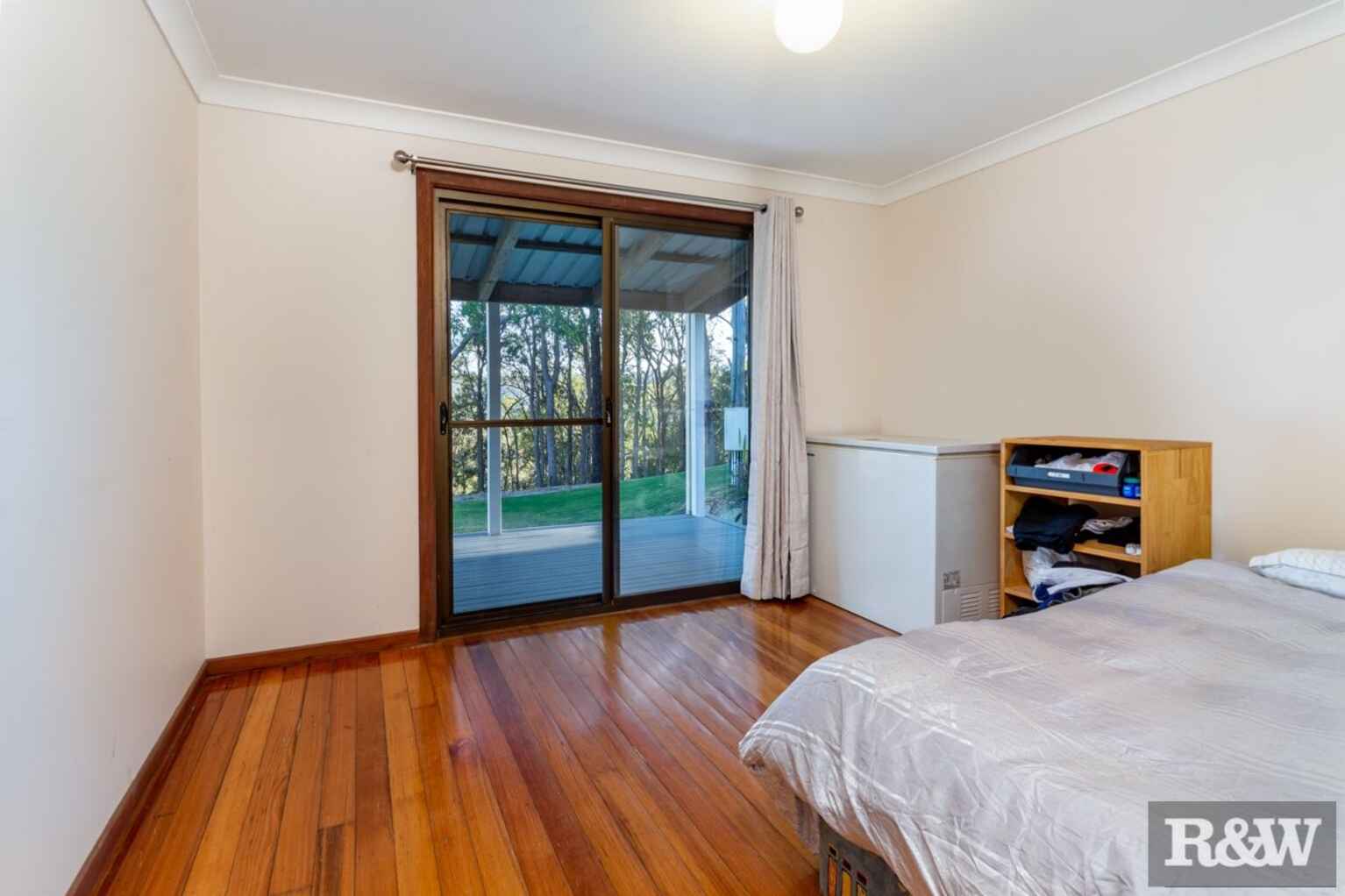 330-336 R Williams Road Wamuran