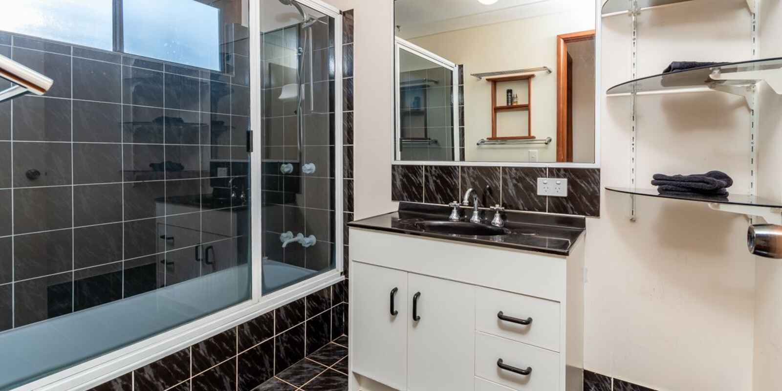 330-336 R Williams Road Wamuran 330-336 R Williams Road Wamuran