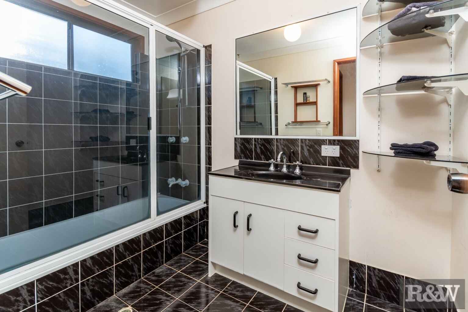 330-336 R Williams Road Wamuran