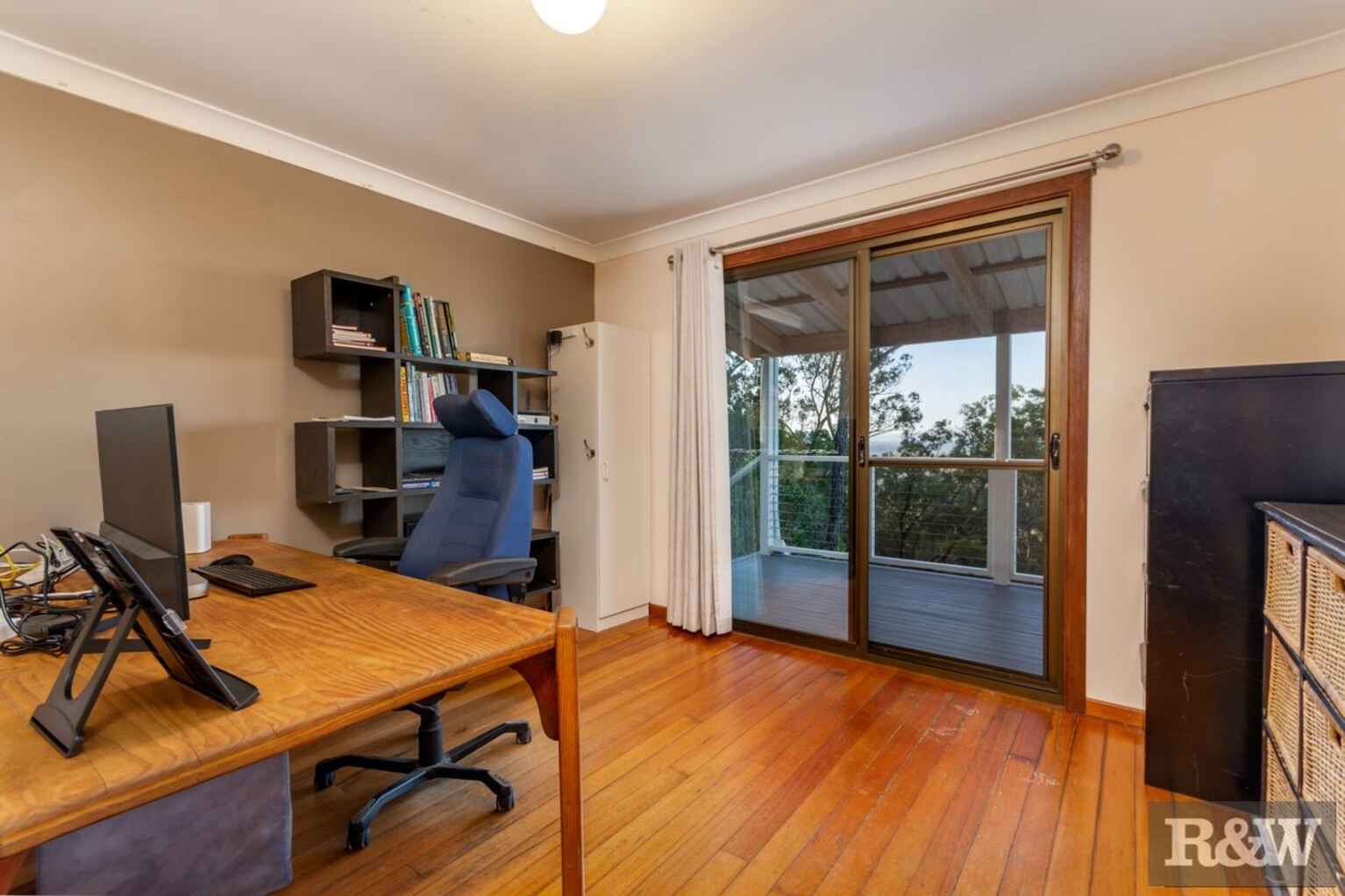 330-336 R Williams Road Wamuran