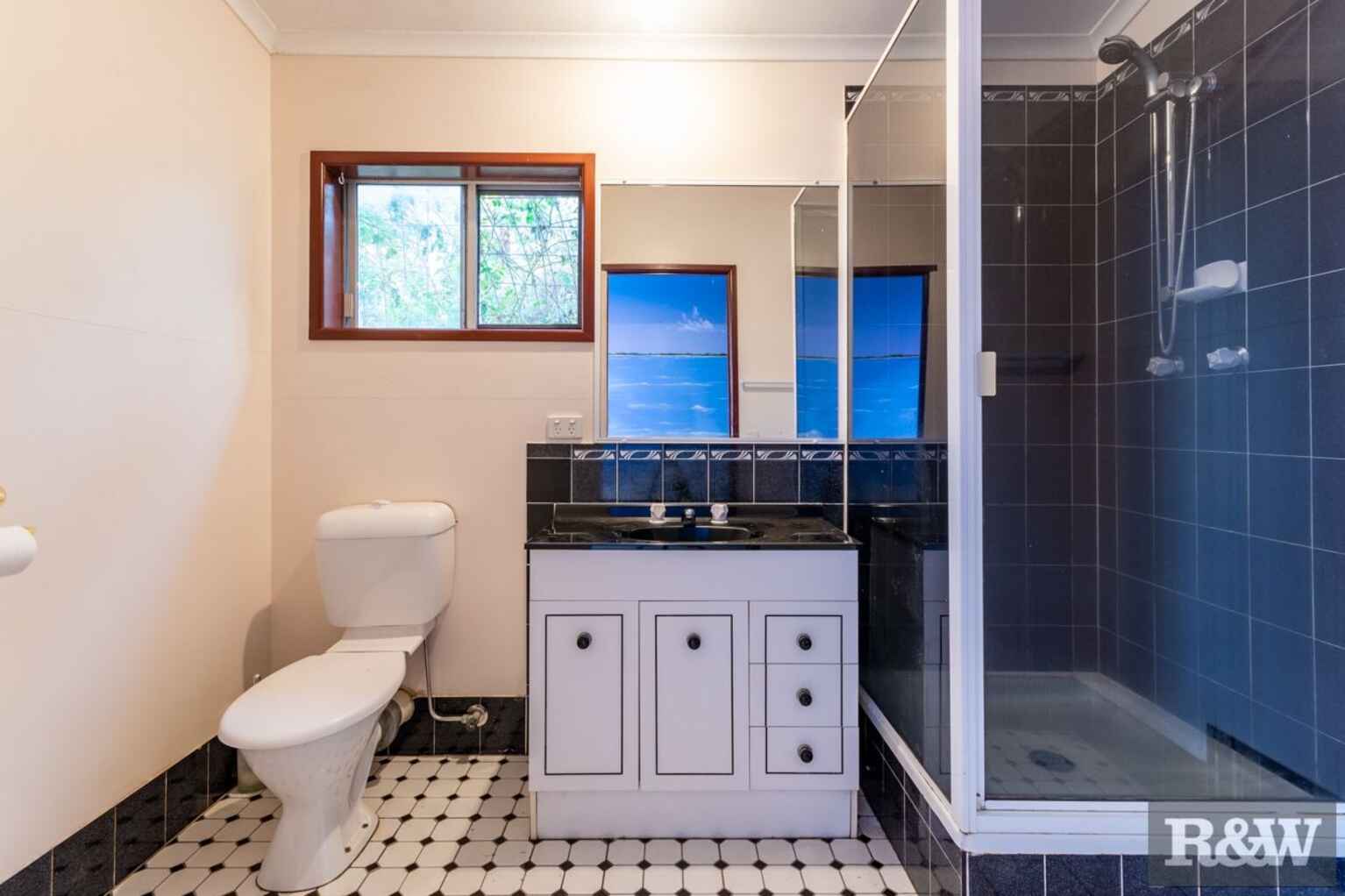 330-336 R Williams Road Wamuran