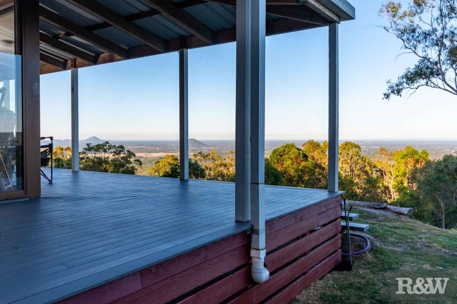 330-336 R Williams Road Wamuran