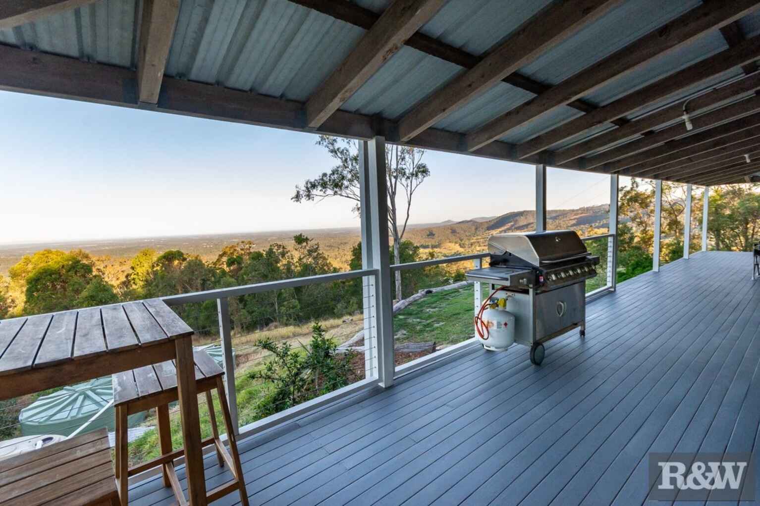 330-336 R Williams Road Wamuran