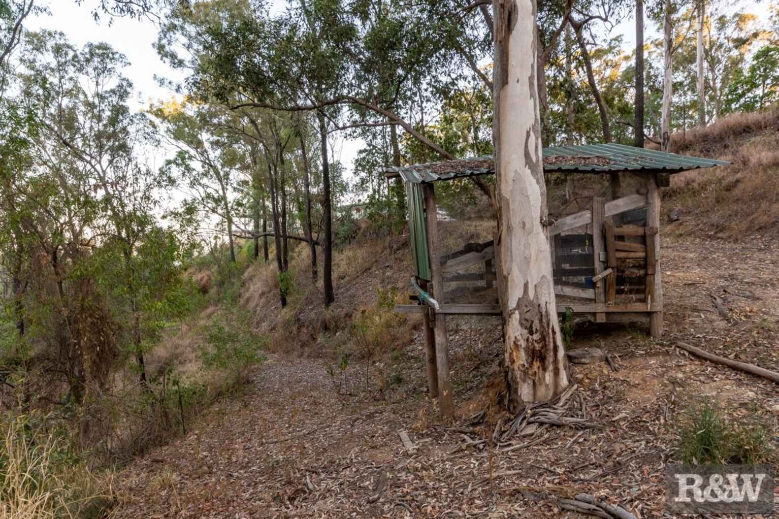 330-336 R Williams Road Wamuran