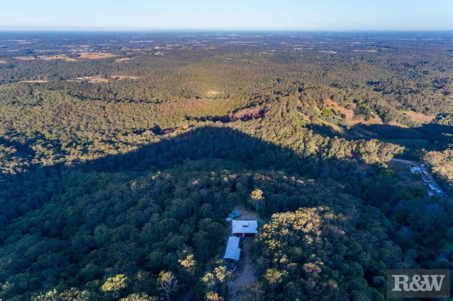 330-336 R Williams Road Wamuran