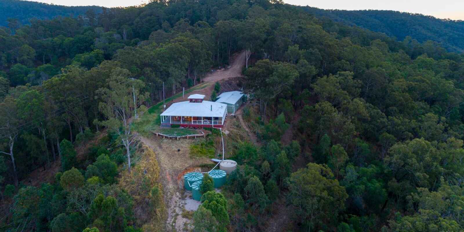 330-336 R Williams Road Wamuran 330-336 R Williams Road Wamuran