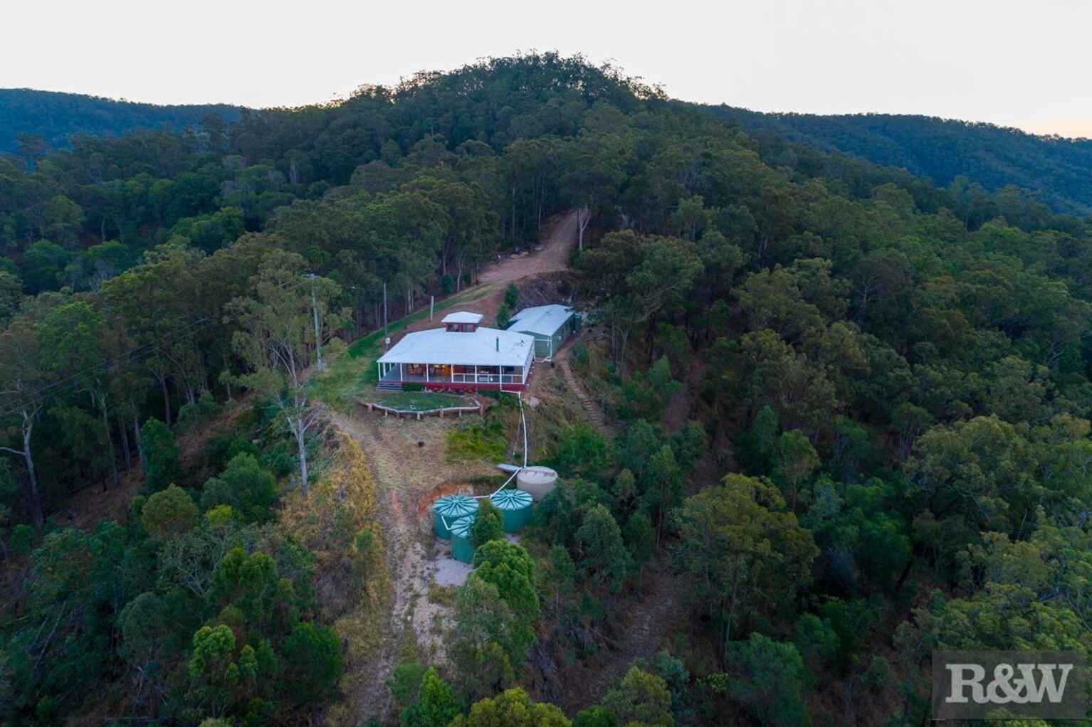 330-336 R Williams Road Wamuran