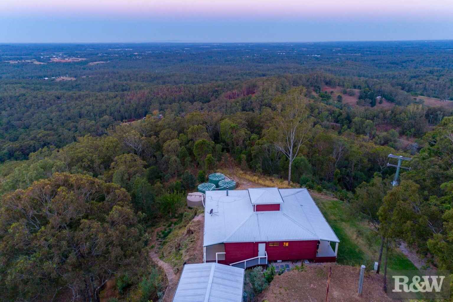 330-336 R Williams Road Wamuran