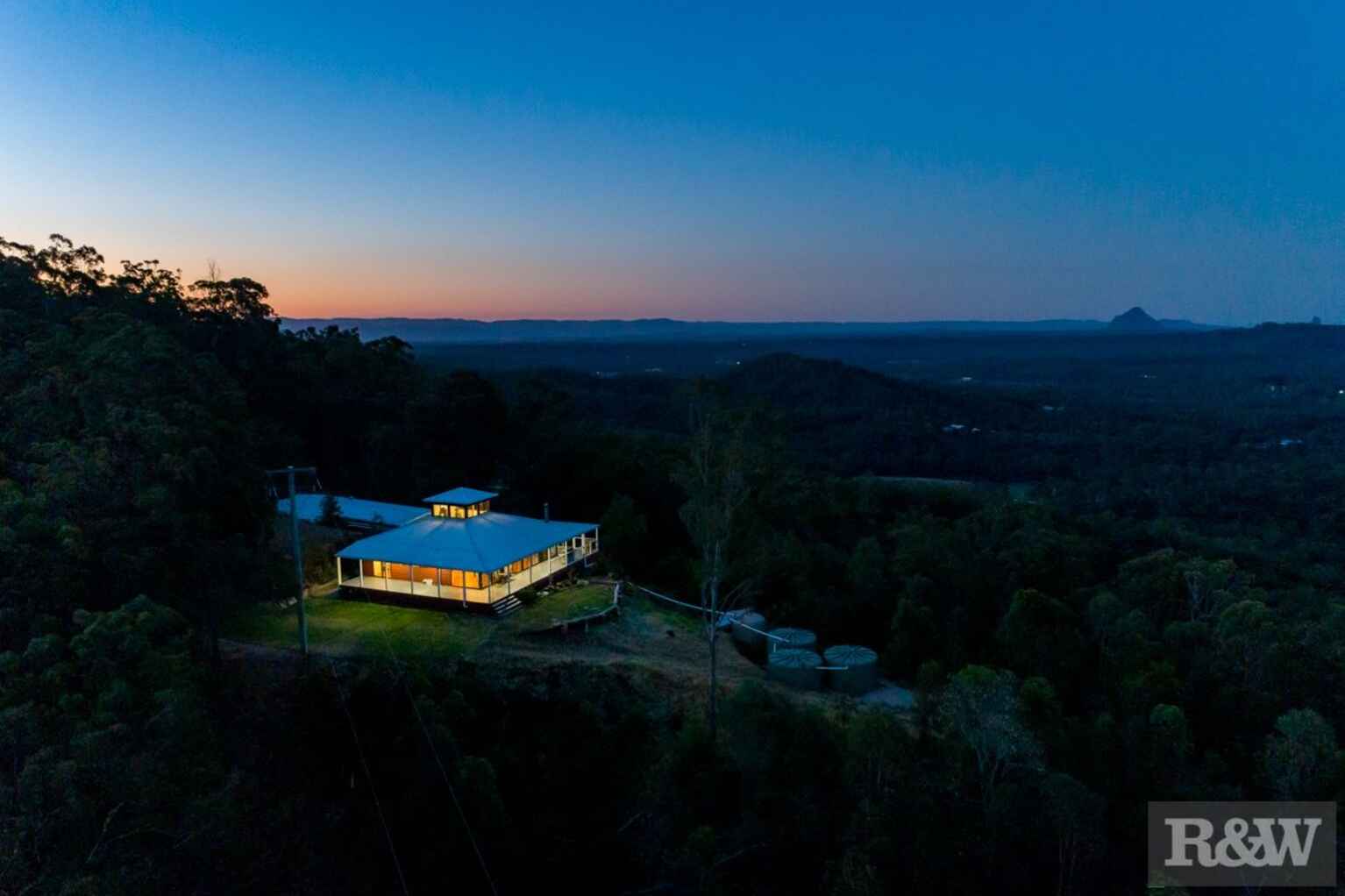 330-336 R Williams Road Wamuran