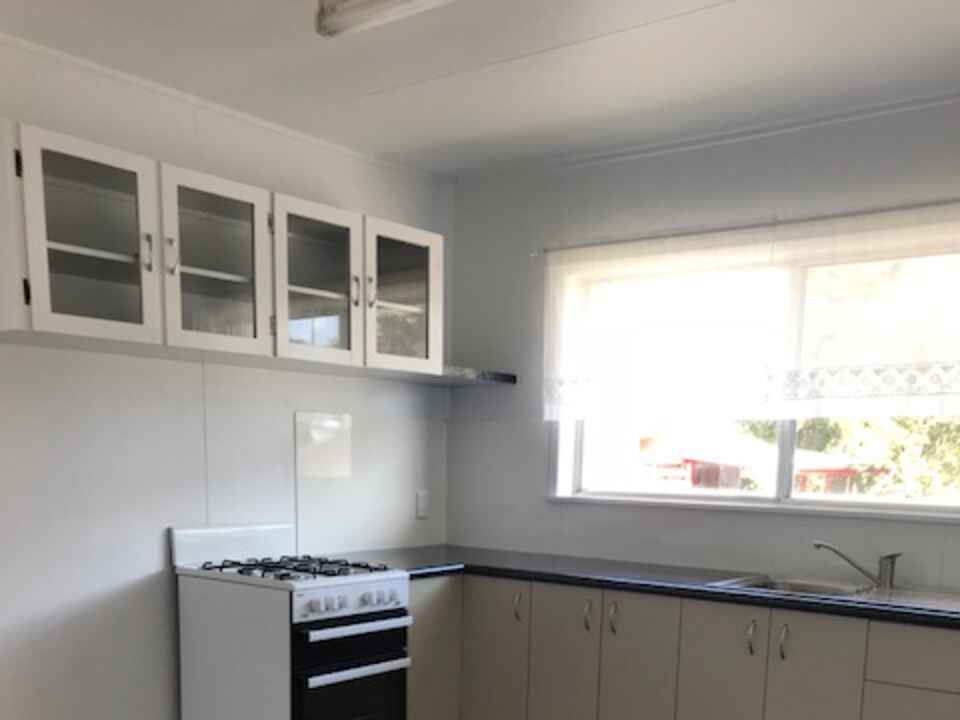 21 Railway Parade Caboolture