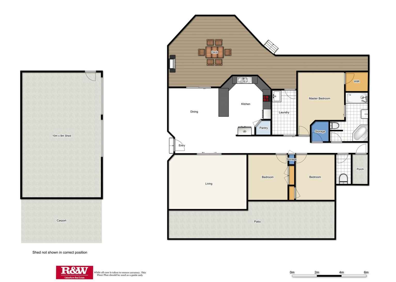 100 Cedarton Drive Cedarton 100 Cedarton Drive Cedarton