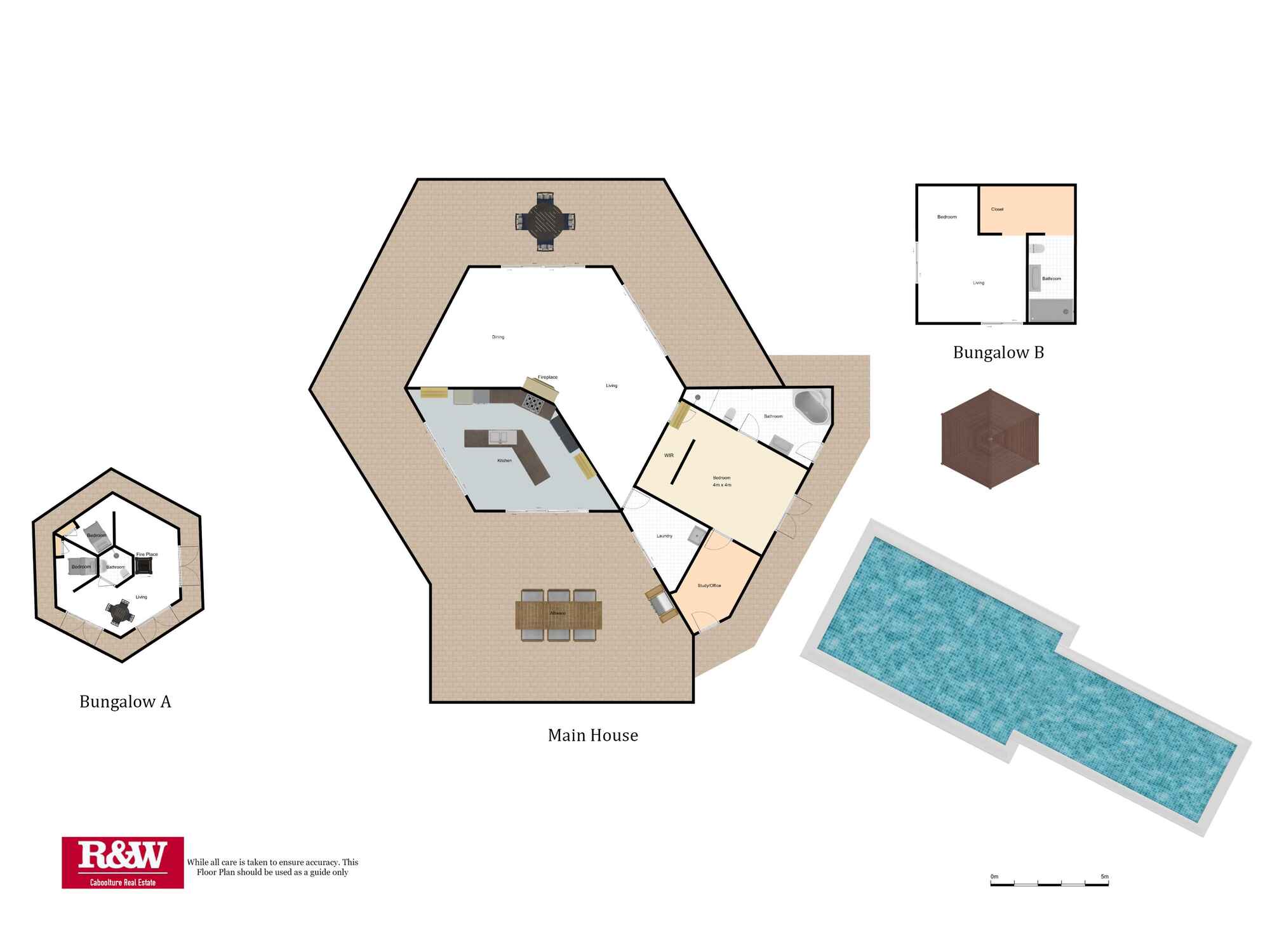 233 Smiths Road Caboolture 233 Smiths Road Caboolture