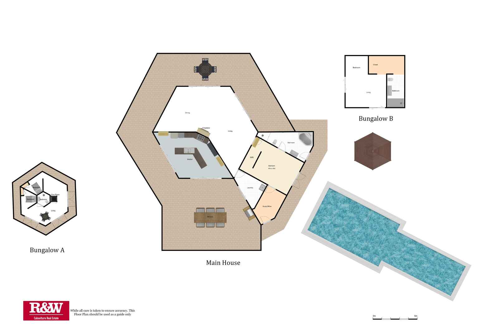 233 Smiths Road Caboolture