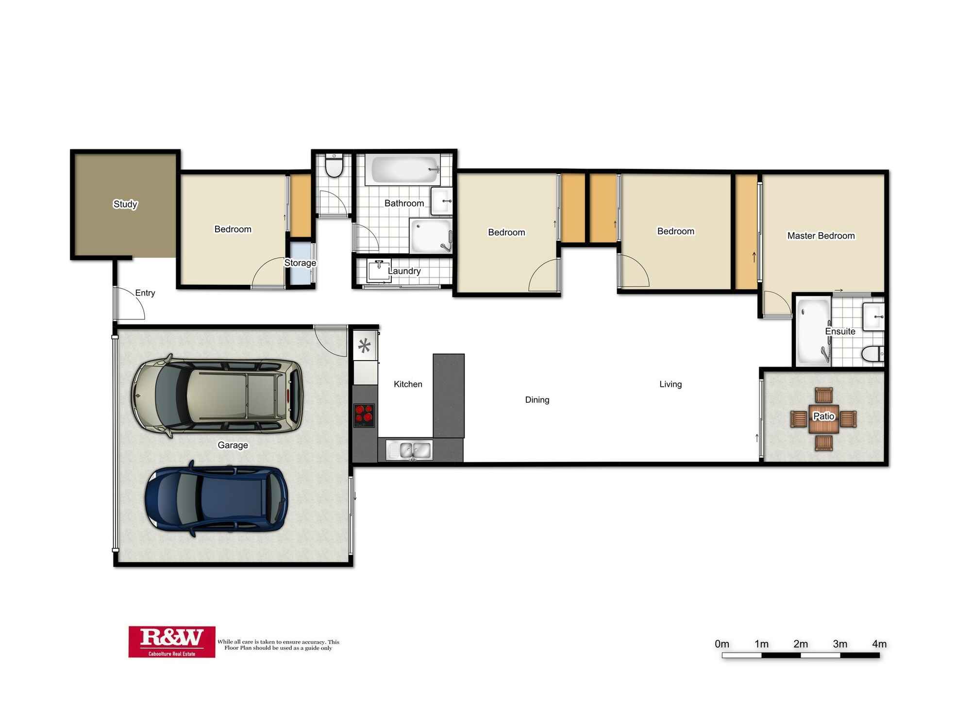 31 Summit Street Griffin 31 Summit Street Griffin