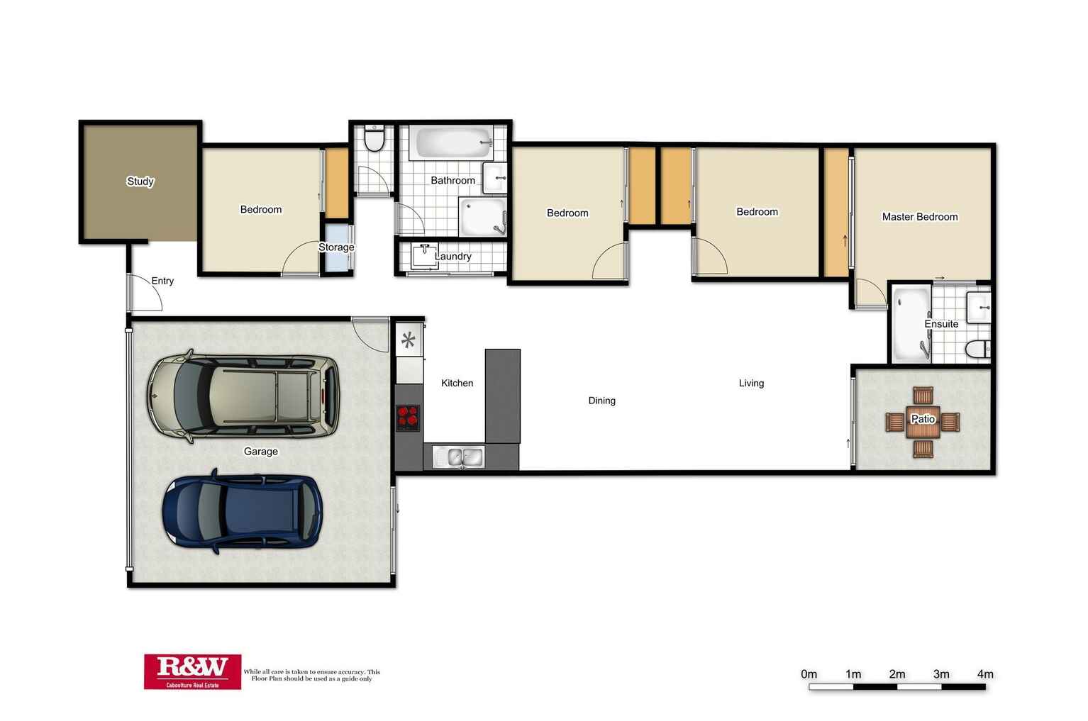 31 Summit Street Griffin 31 Summit Street Griffin