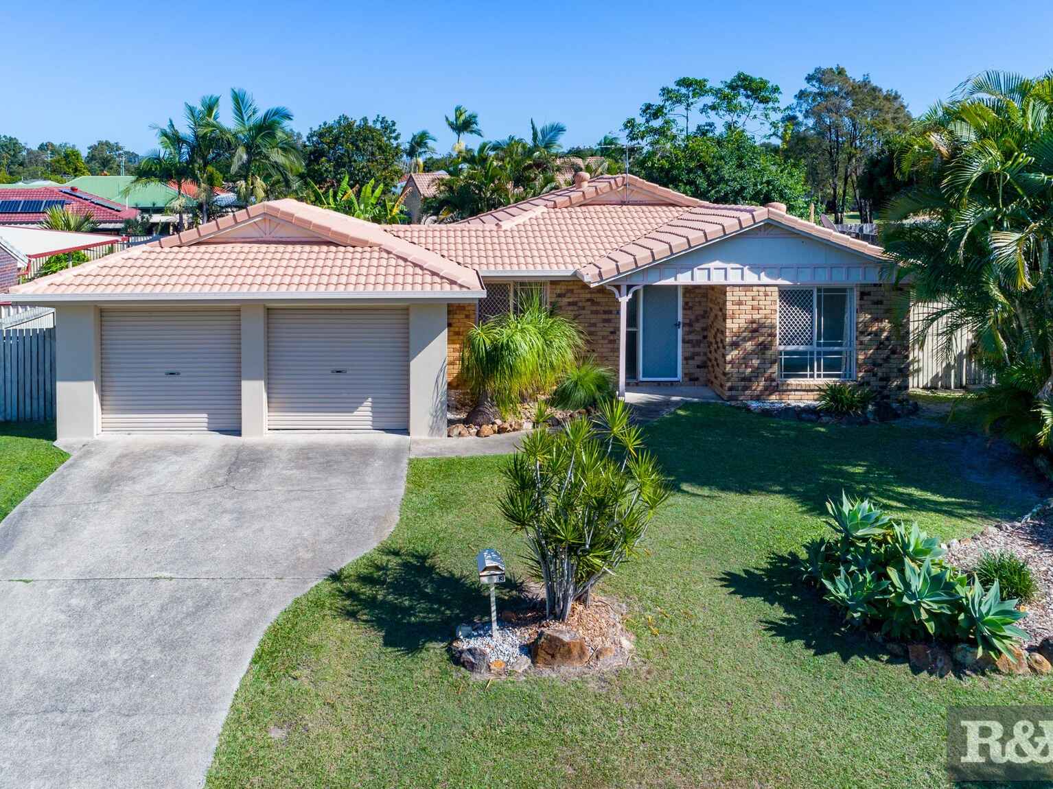 3 Abbey Road Caboolture