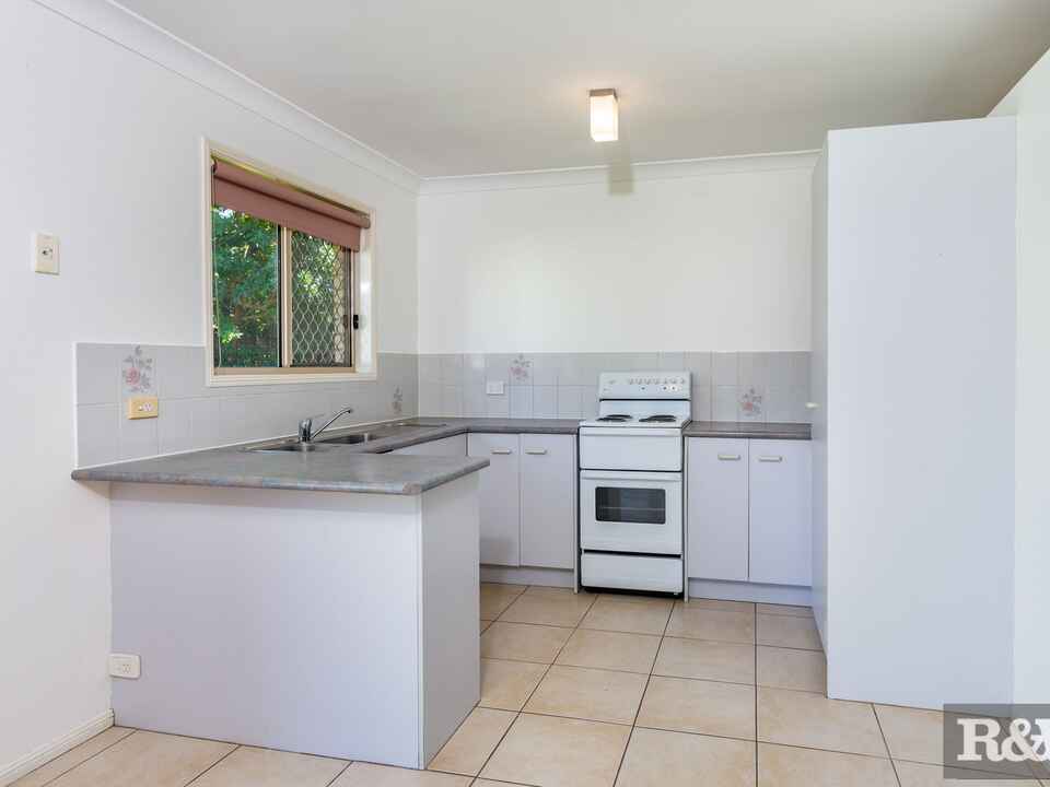 3 Abbey Road Caboolture