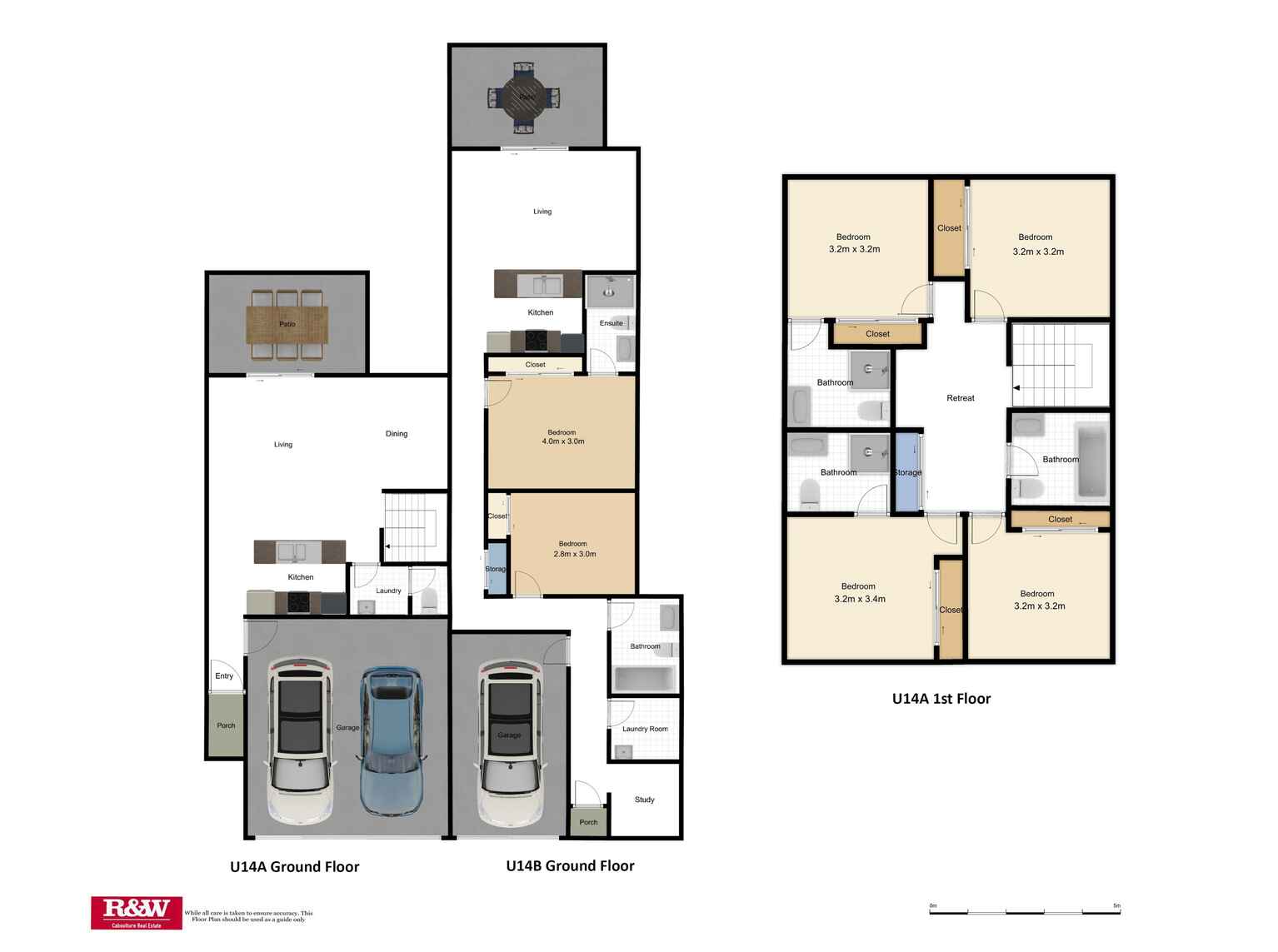 14 Nelson Court Morayfield 14 Nelson Court Morayfield