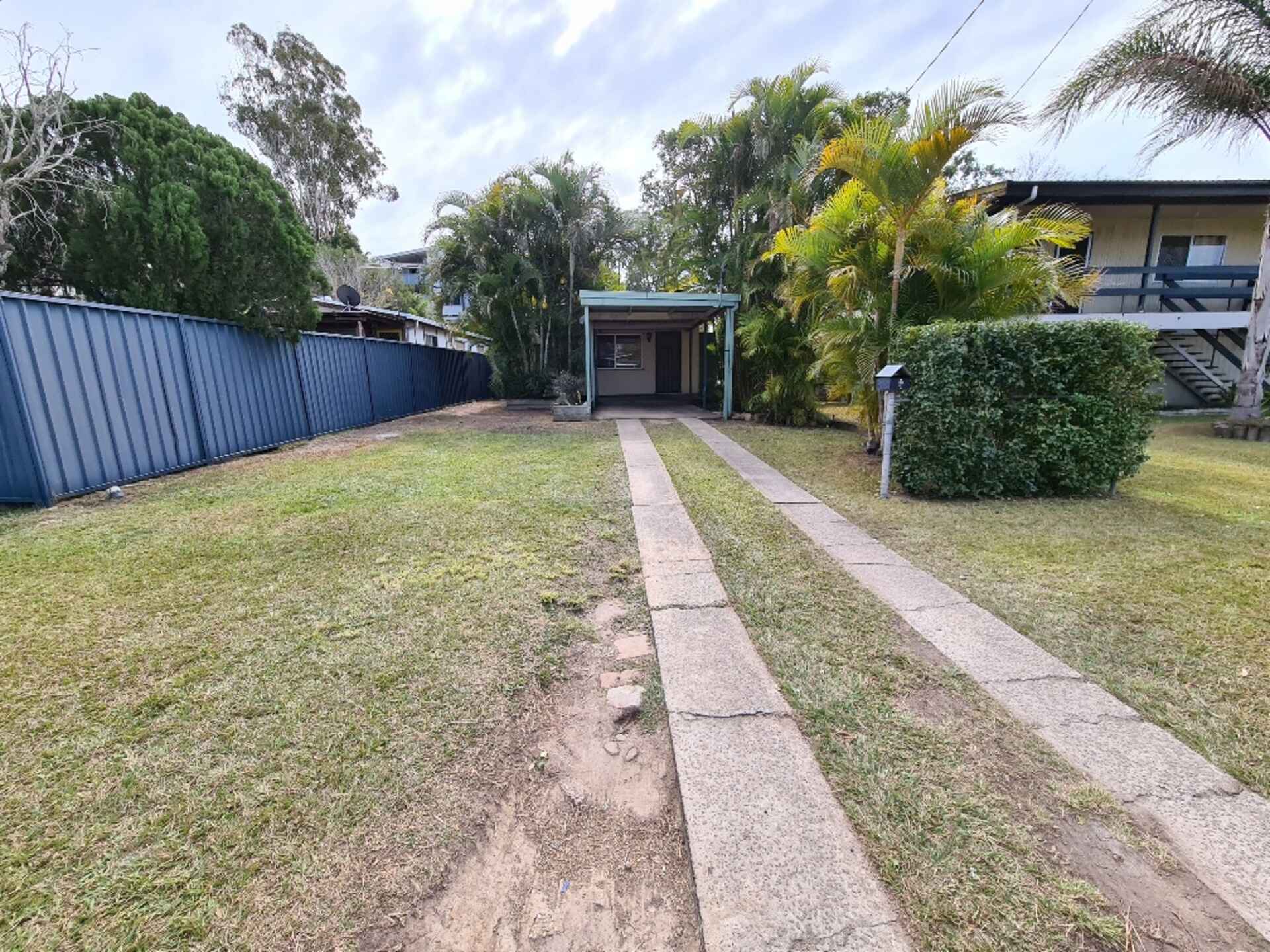 9 Domnick Street Caboolture