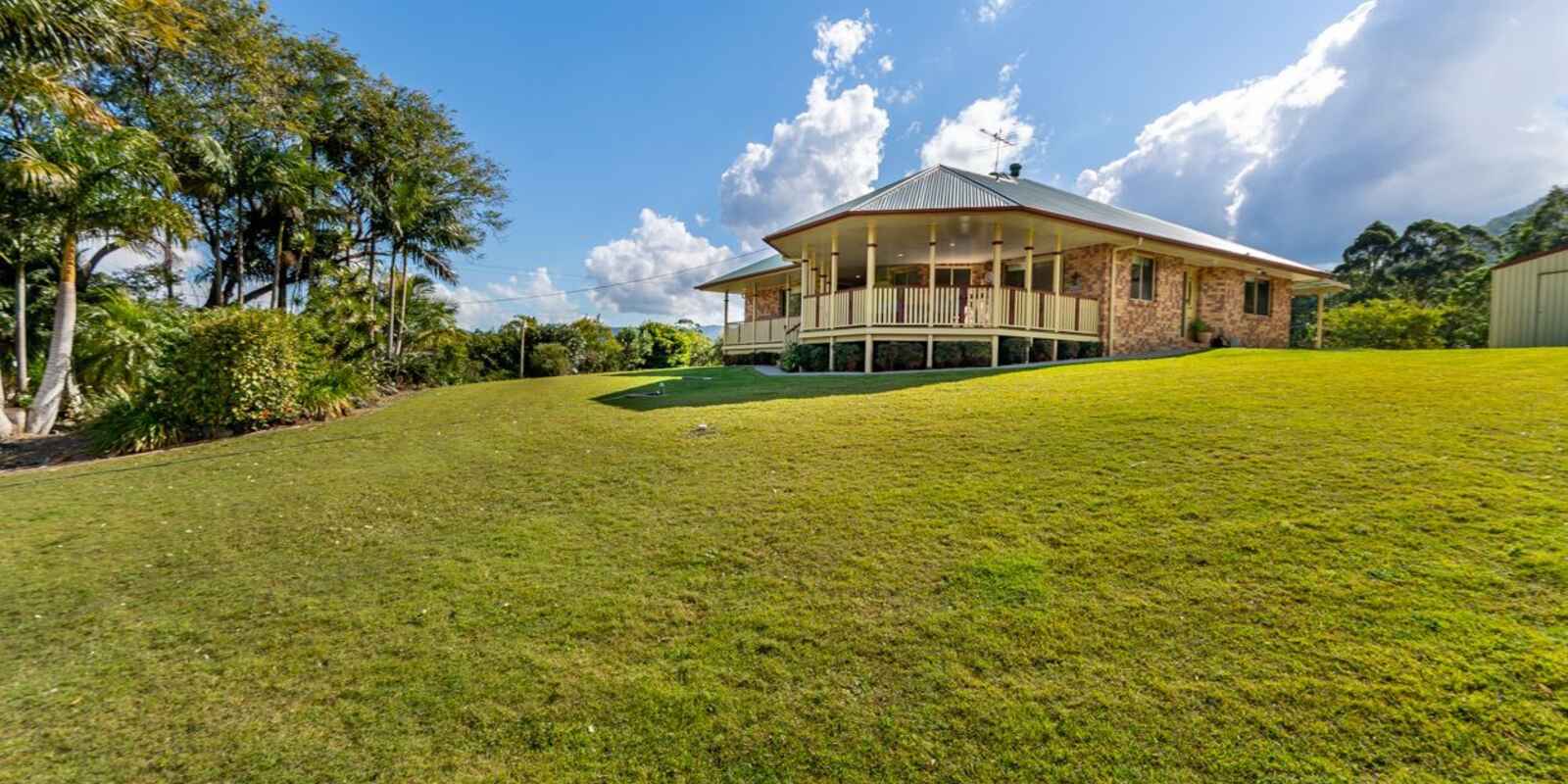 100 Cedarton Drive Cedarton 100 Cedarton Drive Cedarton