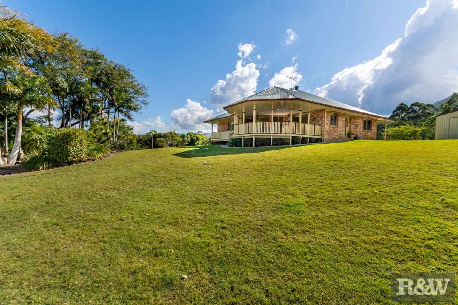 100 Cedarton Drive Cedarton 100 Cedarton Drive Cedarton