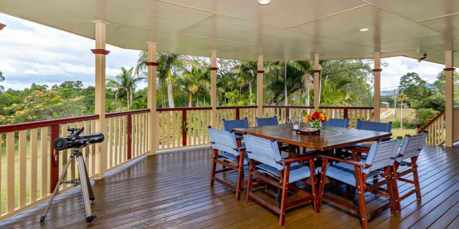 100 Cedarton Drive Cedarton 100 Cedarton Drive Cedarton