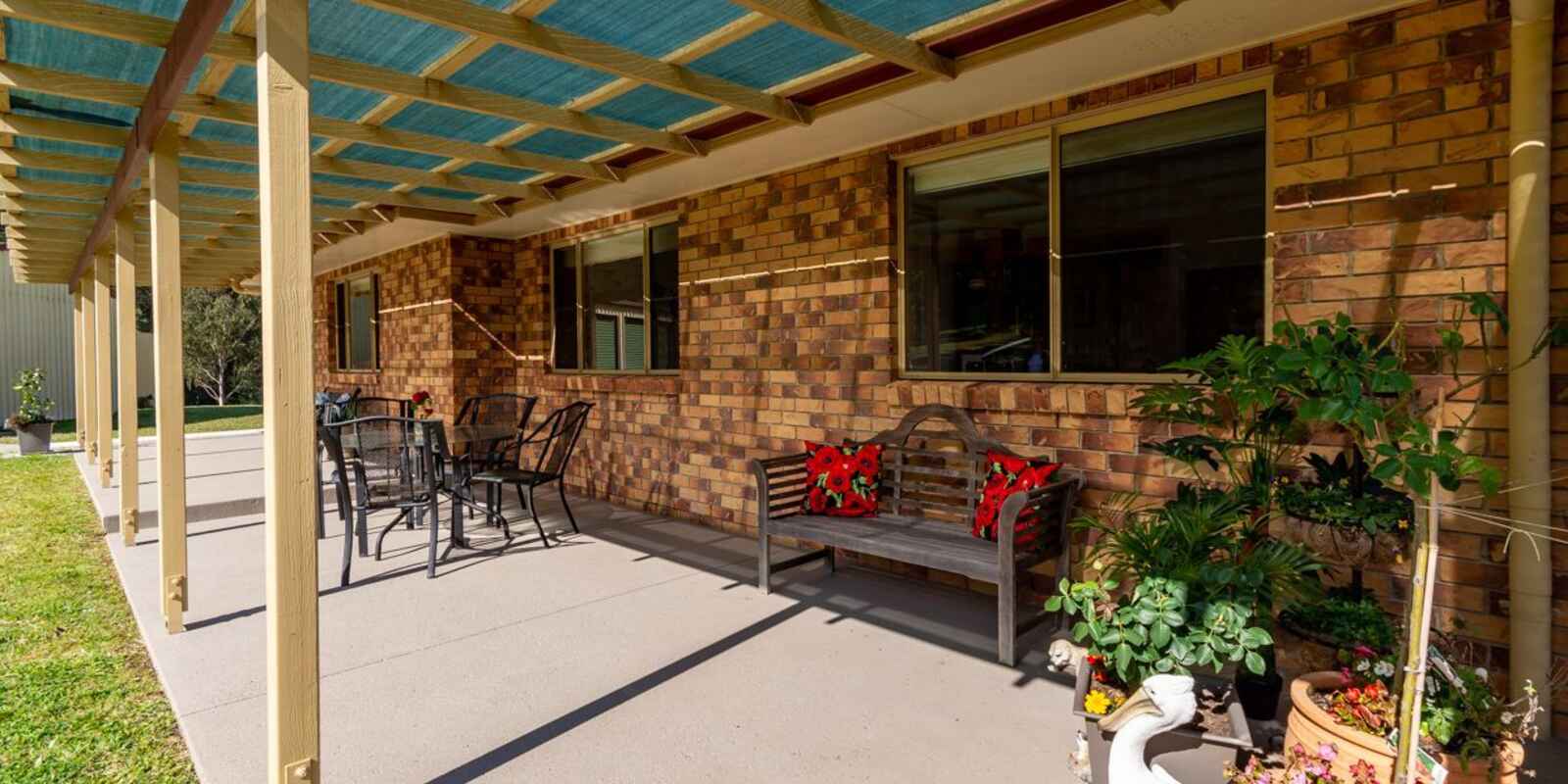 100 Cedarton Drive Cedarton 100 Cedarton Drive Cedarton