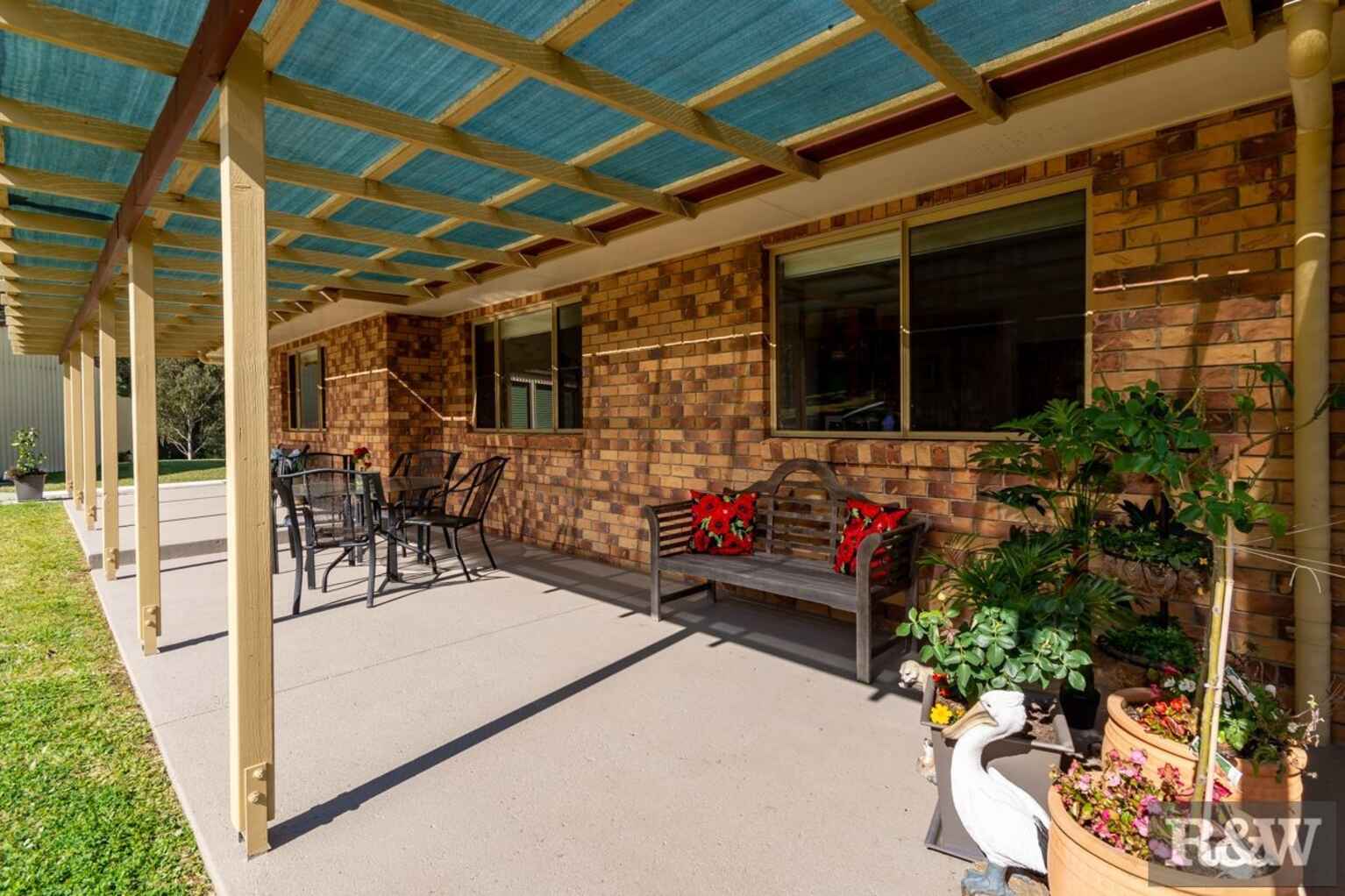 100 Cedarton Drive Cedarton 100 Cedarton Drive Cedarton