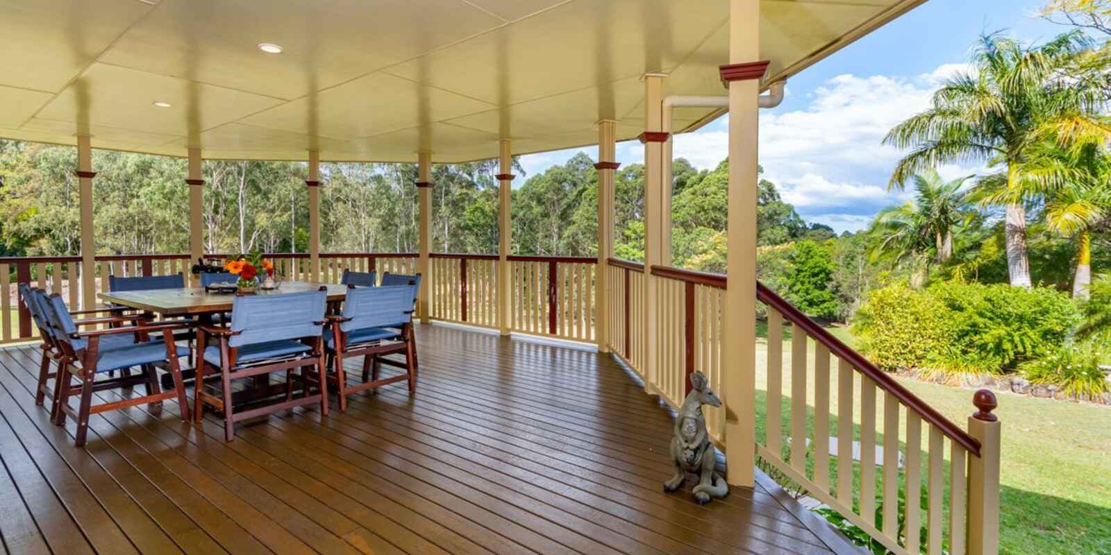 100 Cedarton Drive Cedarton 100 Cedarton Drive Cedarton