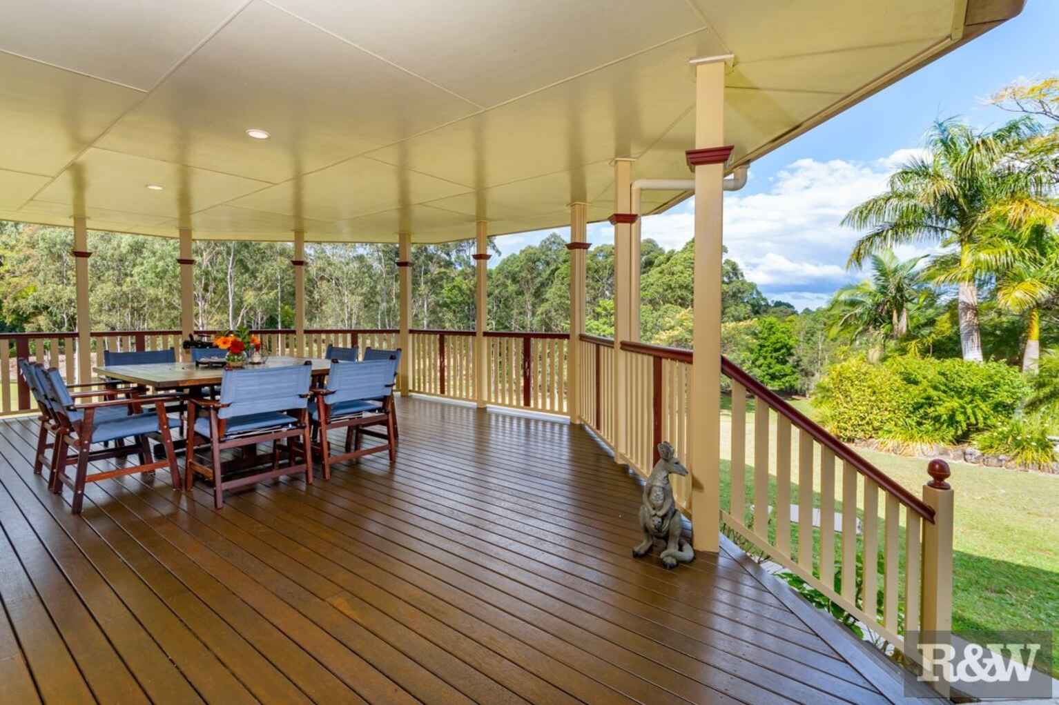 100 Cedarton Drive Cedarton 100 Cedarton Drive Cedarton