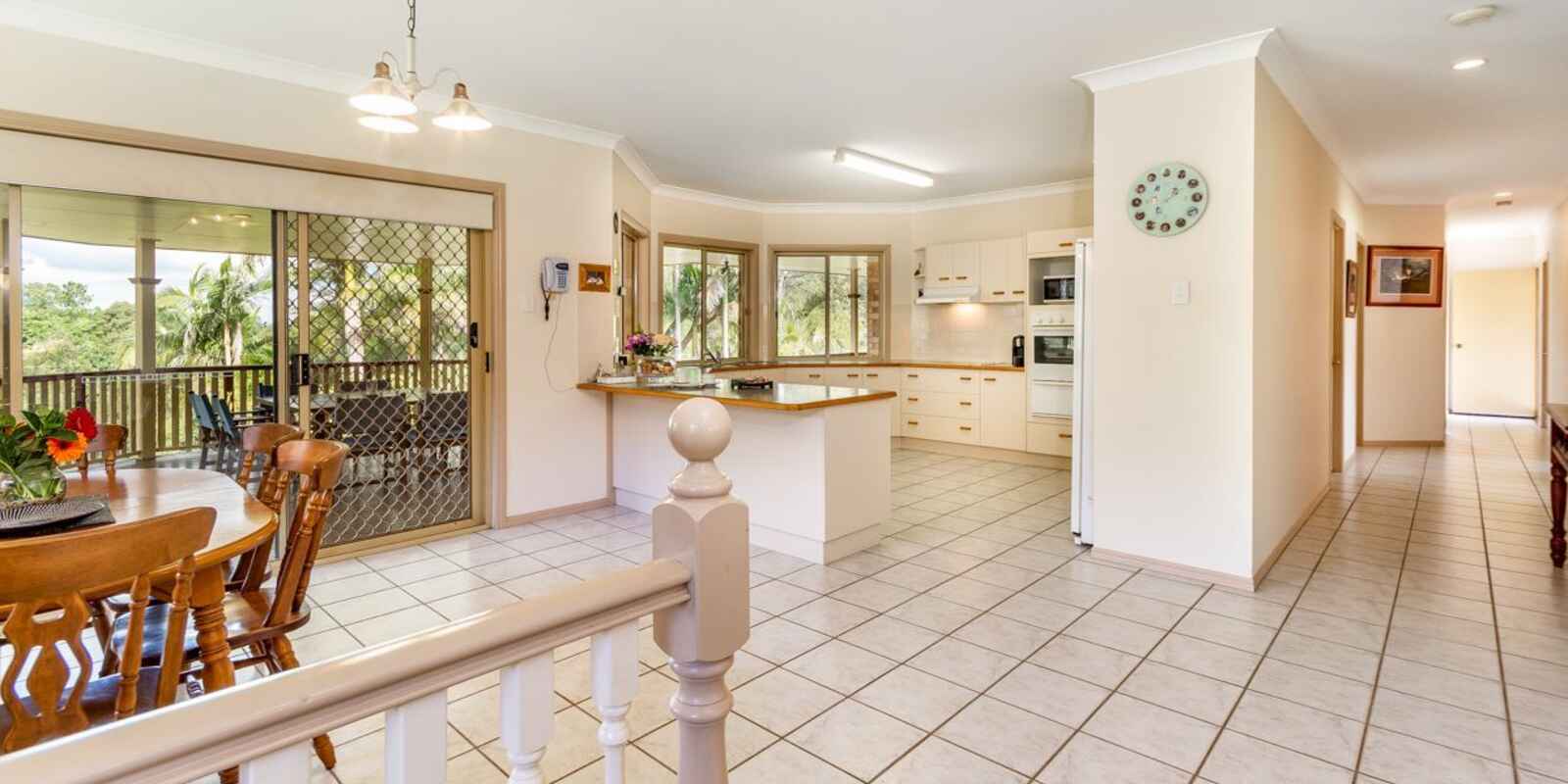 100 Cedarton Drive Cedarton 100 Cedarton Drive Cedarton