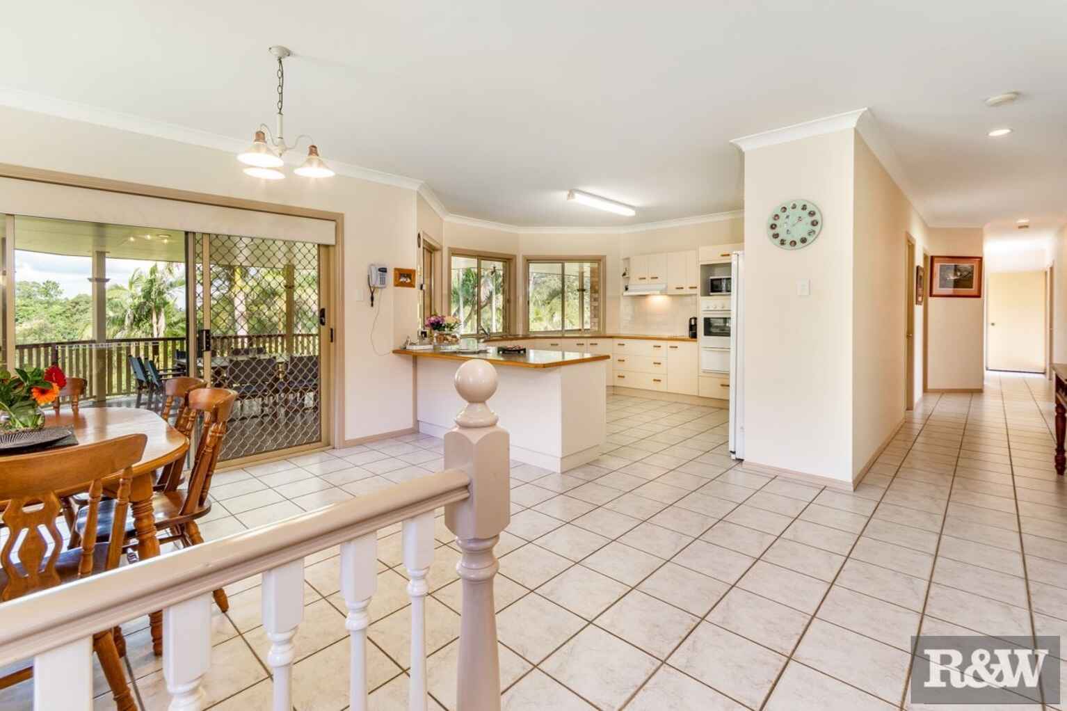 100 Cedarton Drive Cedarton 100 Cedarton Drive Cedarton