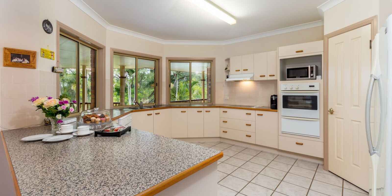 100 Cedarton Drive Cedarton 100 Cedarton Drive Cedarton