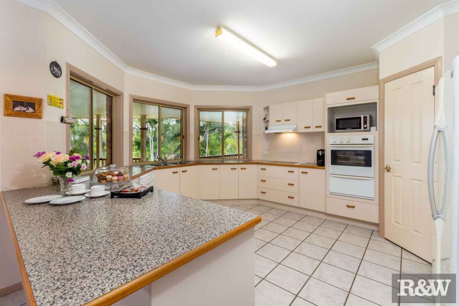 100 Cedarton Drive Cedarton 100 Cedarton Drive Cedarton