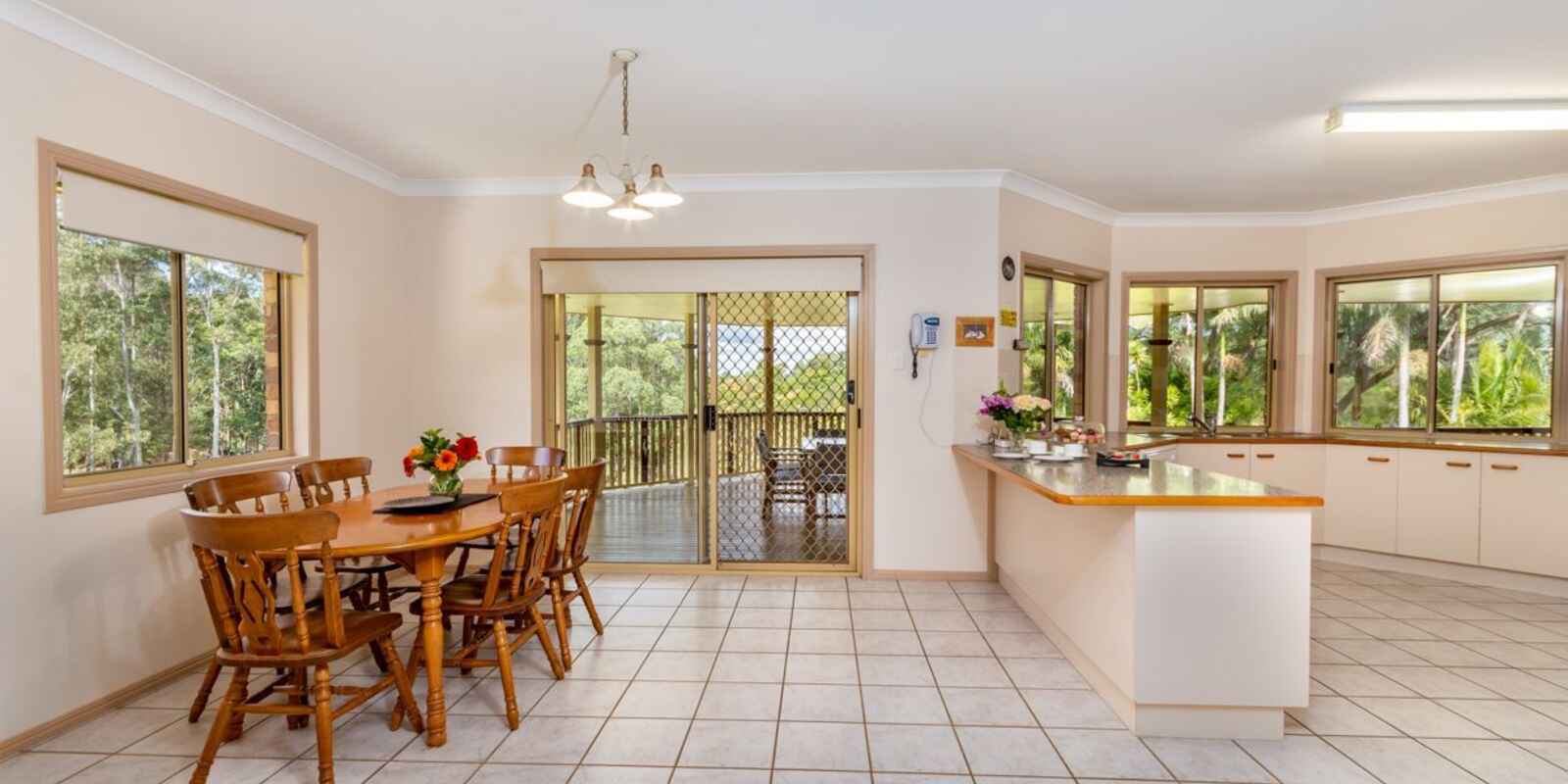 100 Cedarton Drive Cedarton 100 Cedarton Drive Cedarton