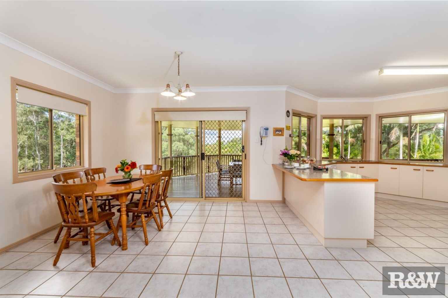 100 Cedarton Drive Cedarton 100 Cedarton Drive Cedarton