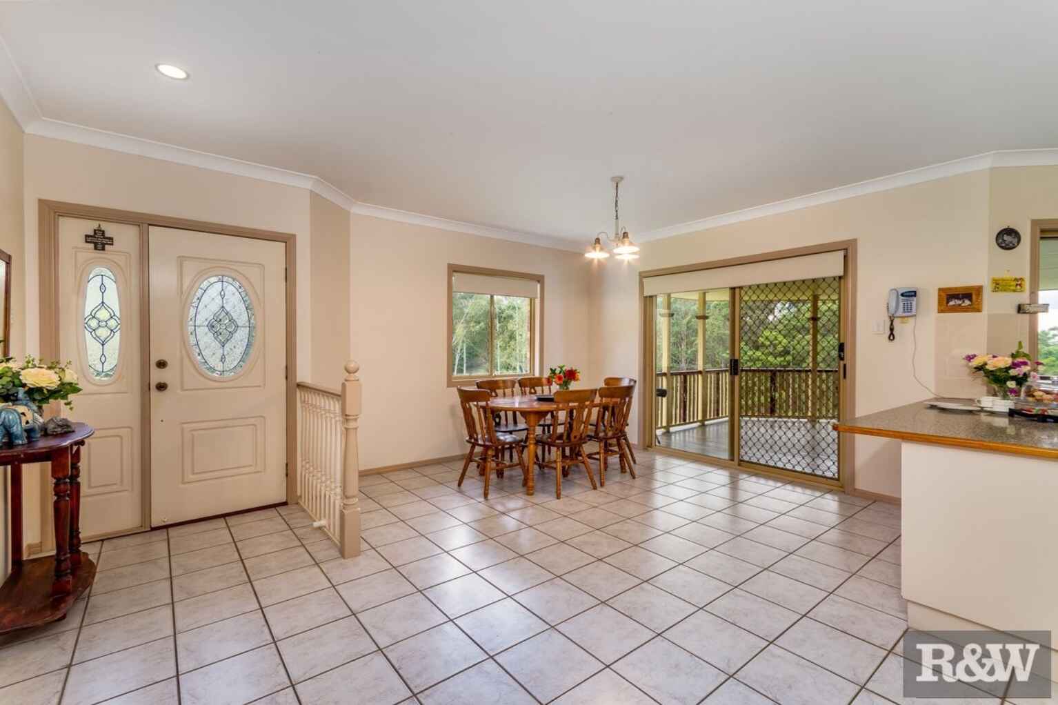 100 Cedarton Drive Cedarton 100 Cedarton Drive Cedarton