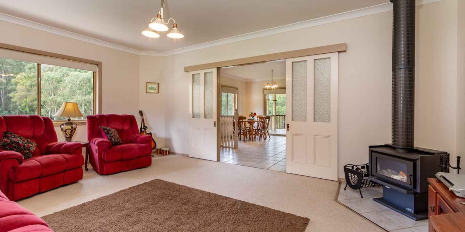 100 Cedarton Drive Cedarton 100 Cedarton Drive Cedarton