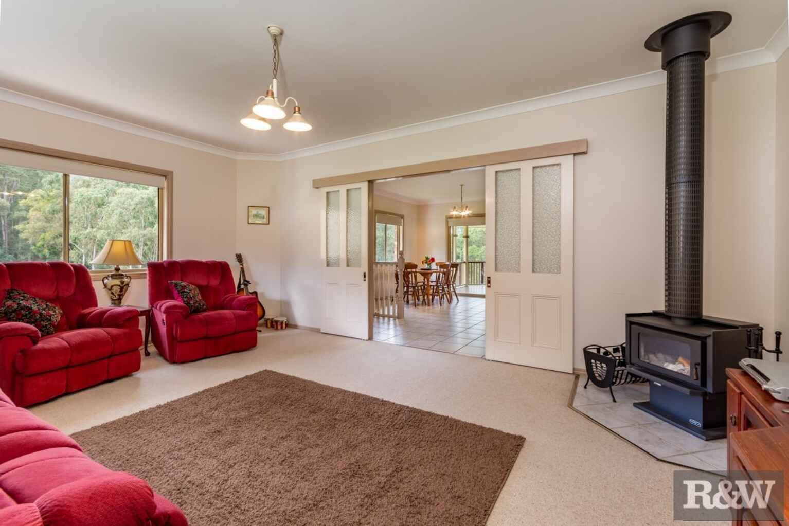 100 Cedarton Drive Cedarton 100 Cedarton Drive Cedarton