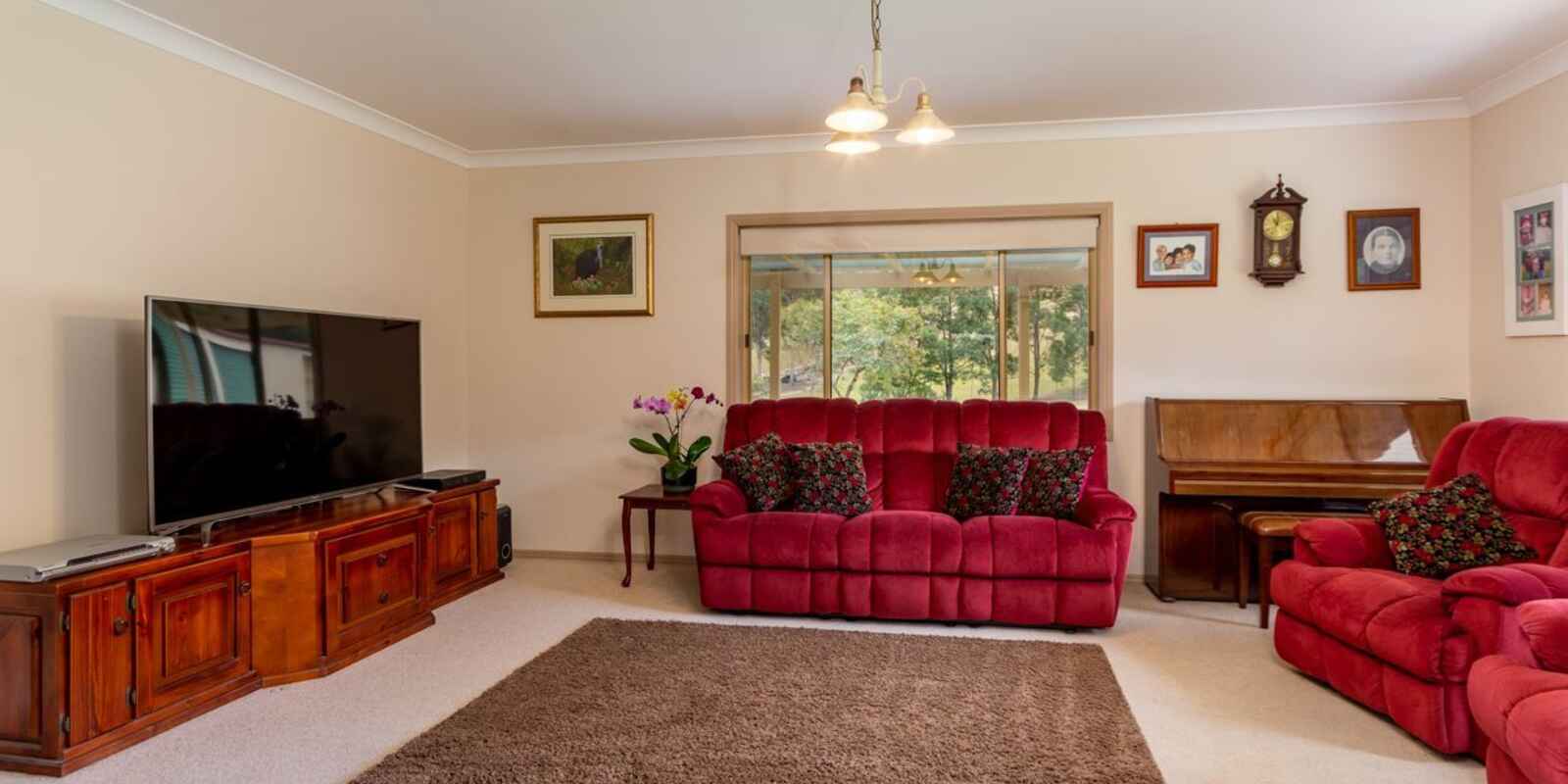 100 Cedarton Drive Cedarton 100 Cedarton Drive Cedarton