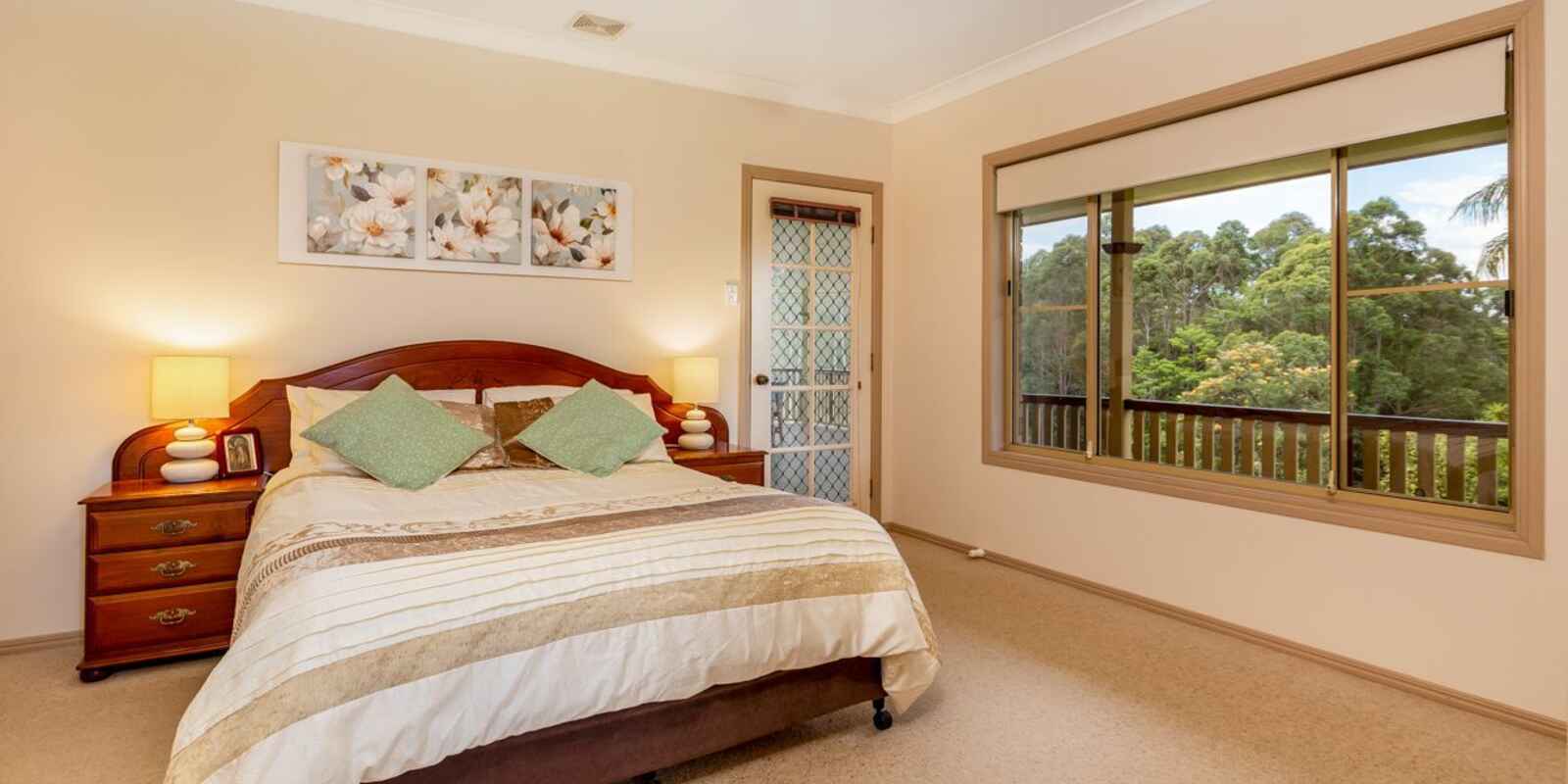 100 Cedarton Drive Cedarton 100 Cedarton Drive Cedarton