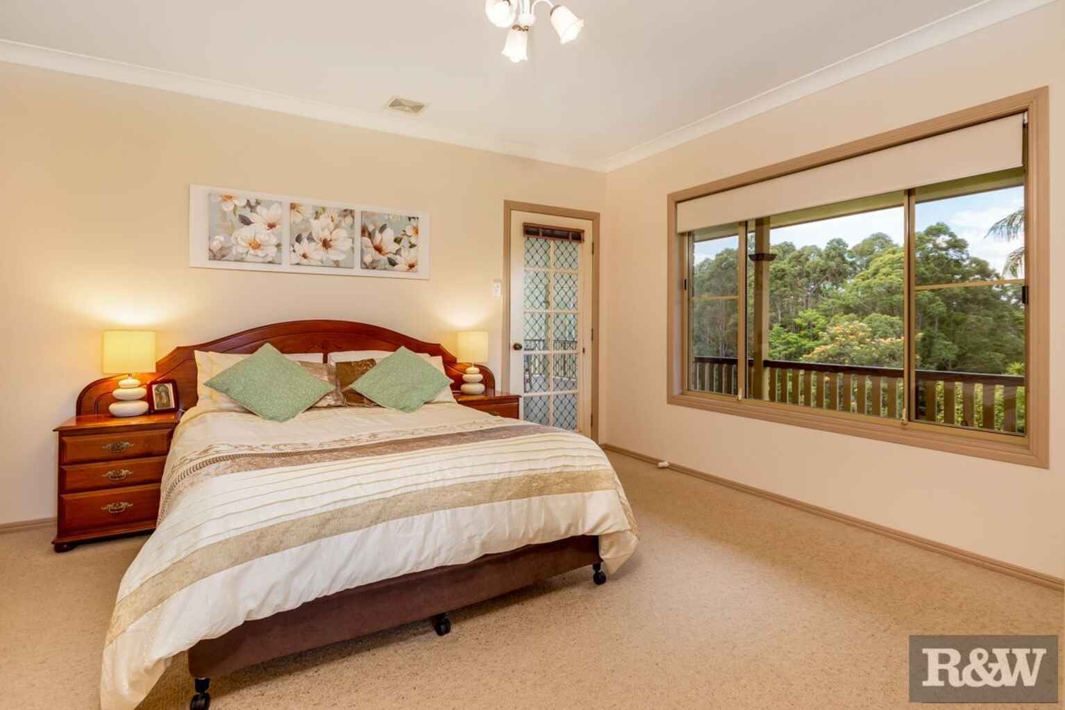 100 Cedarton Drive Cedarton 100 Cedarton Drive Cedarton