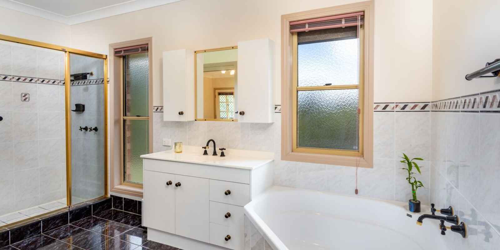 100 Cedarton Drive Cedarton 100 Cedarton Drive Cedarton