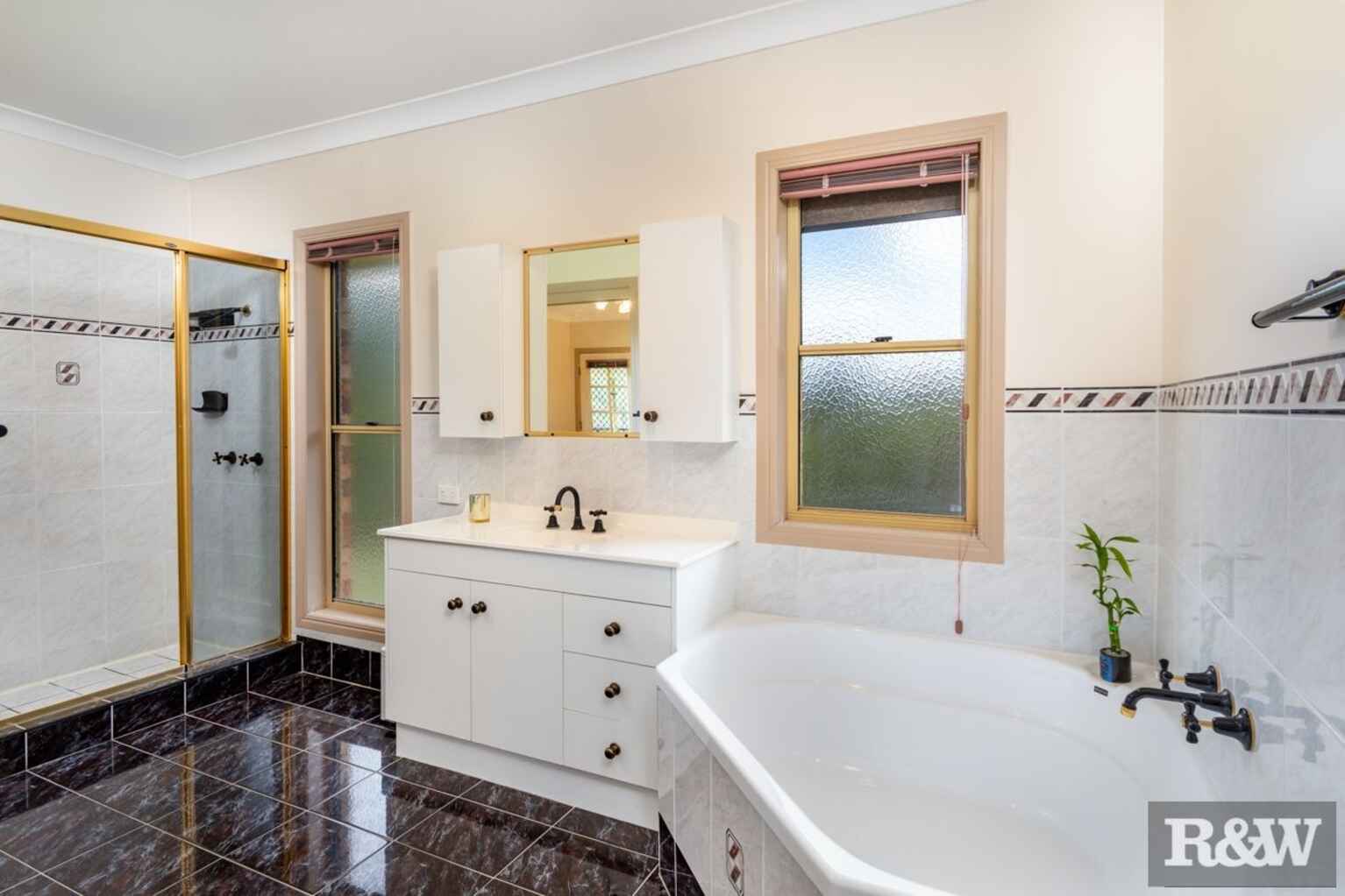 100 Cedarton Drive Cedarton 100 Cedarton Drive Cedarton