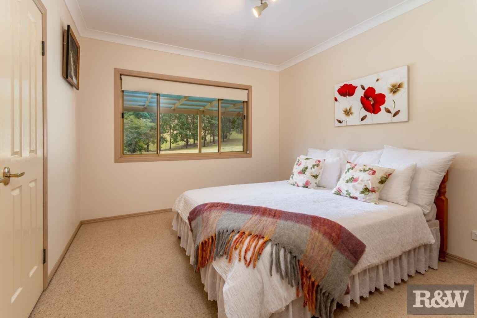 100 Cedarton Drive Cedarton 100 Cedarton Drive Cedarton